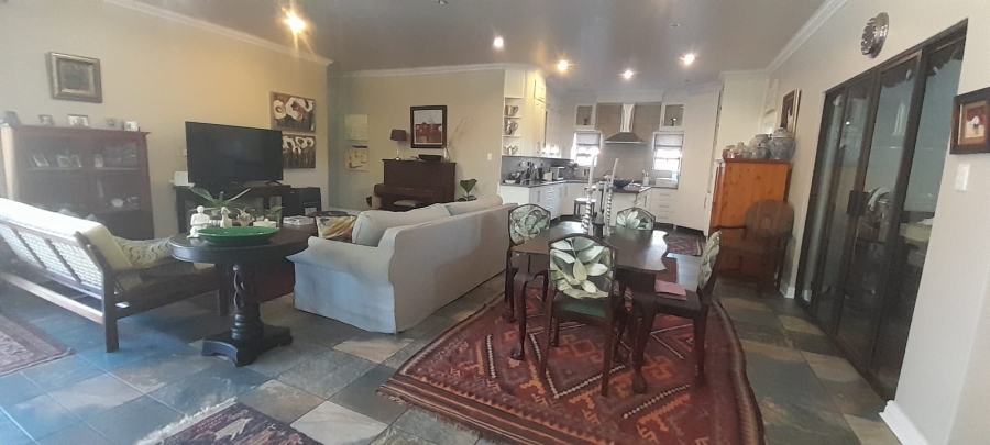 4 Bedroom Property for Sale in Wilkoppies North West